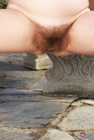 ATK hairy Bratty Wolfie Set