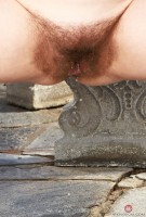 ATK hairy Bratty Wolfie Set