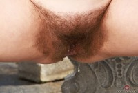 ATK hairy Bratty Wolfie Set