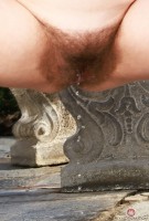 ATK hairy  in hairy fun