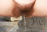 ATK hairy  in hairy fun