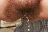 ATK hairy  in hairy fun