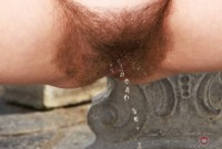 ATK hairy  in hairy fun