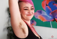 ATK hairy Bratty Wolfie Set