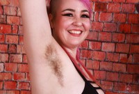 ATK hairy Bratty Wolfie Set