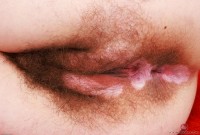 ATK hairy Bratty Wolfie Set