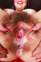 ATK hairy Bratty Wolfie Set