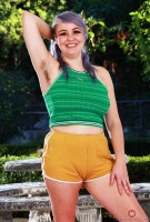 ATK hairy Bratty Wolfie Set