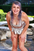 ATK hairy Bratty Wolfie Set
