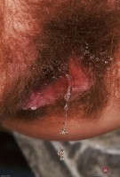 ATK hairy Bratty Wolfie Set