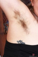 ATK hairy Bratty Wolfie Set