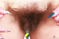 ATK hairy Bratty Wolfie Set