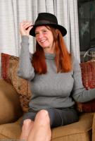 ATK hairy Breeze Set