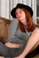 ATK hairy Breeze Set