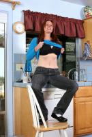 ATK hairy  in mature and hairy