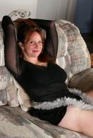 ATK hairy Breeze Set