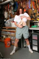 ATK hairy Breeze Set