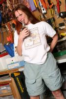 ATK hairy Breeze Set