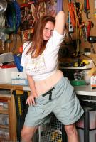 ATK hairy Breeze Set