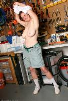 ATK hairy Breeze Set