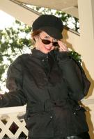 ATK hairy Breeze in mature and hairy