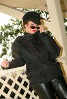 ATK hairy Breeze Set