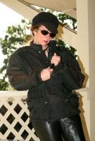 ATK hairy Breeze Set