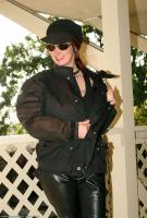 ATK hairy Breeze in mature and hairy