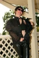 ATK hairy Breeze Set