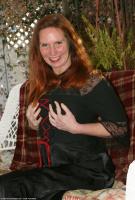 ATK hairy Breeze Set