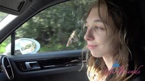 ATK Aunt Judys  in Virtual Date