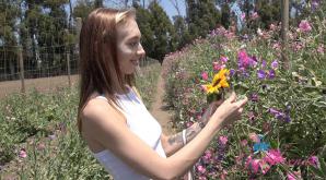 ATK Aunt Judys  in Virtual Date