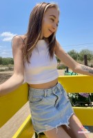 ATK Girlfriends Breezy Bri Set