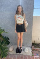 ATK Girlfriends Breezy Bri Photo Set