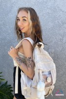 ATK Girlfriends Breezy Bri Set