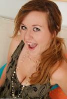 ATK hairy Britney Set