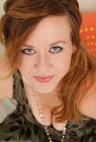 ATK hairy Britney Set