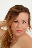 ATK hairy Britney Set