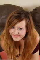 ATK hairy Britney Set