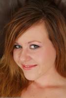 ATK hairy Britney in young and hairy