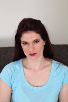 ATK hairy Brianna Davis Set