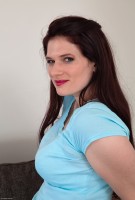 ATK hairy Brianna Davis Set