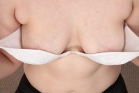 ATK hairy Brianna Davis Set