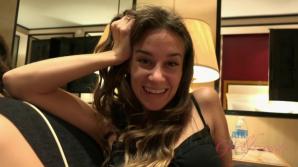 ATK Aunt Judys  in Virtual vacation