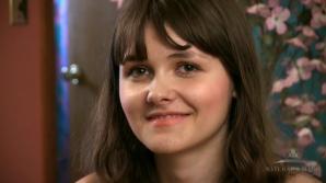 ATK Aunt Judys  in interview