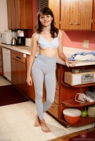 ATK hairy Briar Rose Set