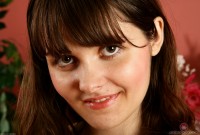 ATK hairy Briar Rose Set