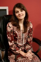 ATK hairy Briar Rose Set