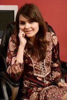 ATK hairy Briar Rose Set