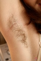 ATK hairy  in young and hairy